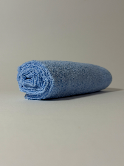 Lavetă Microfibră Universală(40x40cm) – Zenova MultiClean