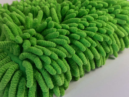 Mănușă Microfibră Auto – Contact Wash Mitt