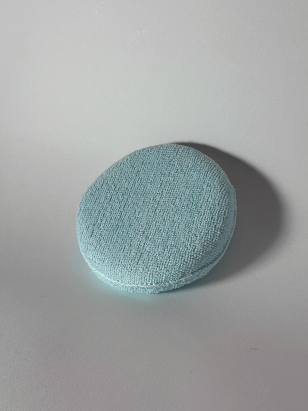 Aplicator Microfibră – Zenova Scrub - Zenova