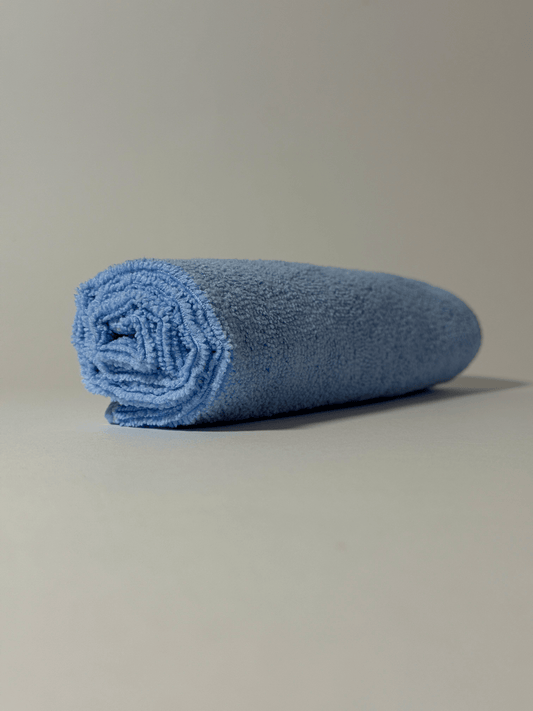 Lavetă Microfibră Universală(40x40cm) – Zenova MultiClean - Zenova